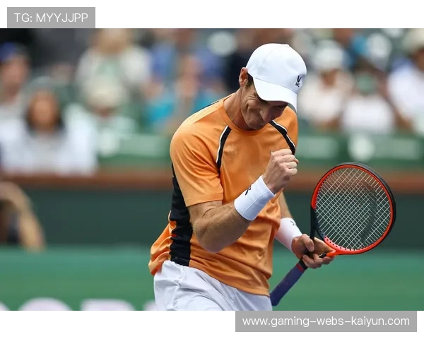 网球巨星公开吐槽餐食太难吃,背后隐藏的运动员真相轻松揭秘