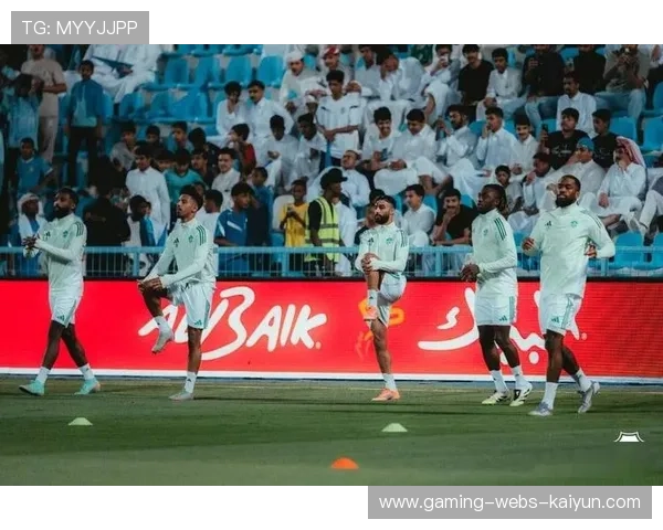 皇马需要在训练场上模拟更多“低位防守”情形