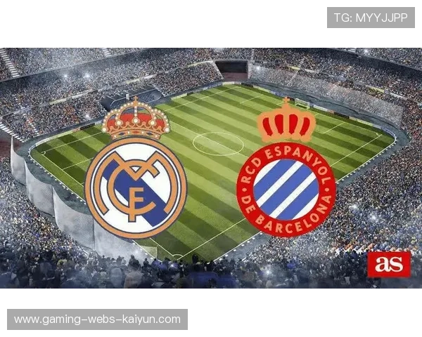 皇马若能重启边路进攻，比赛走势将更具可控性