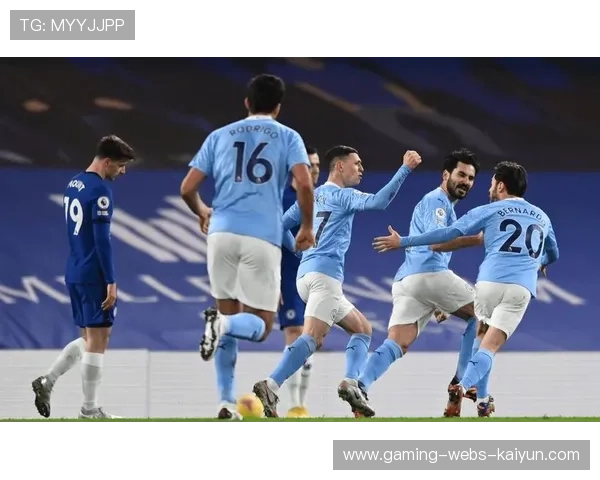 国际米兰谋划大革新：以德布劳内式中场为蓝本，重塑蓝黑军团新篇章