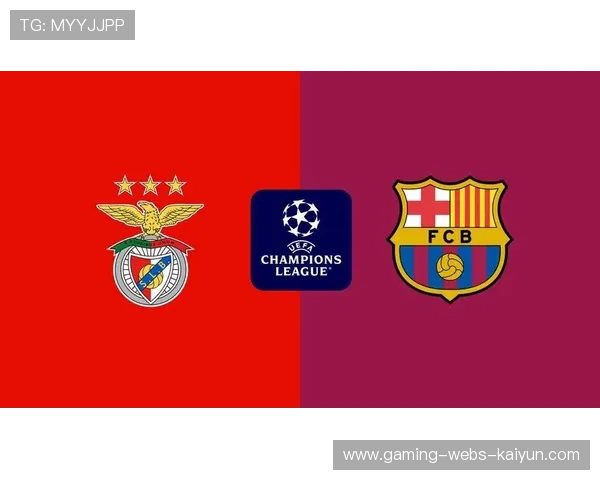 阿劳霍缺阵，巴萨防线应急方案曝光