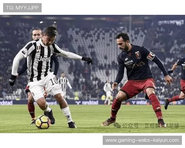 尤文图斯通过定位球与短传结合取得成效,多样化战术显现