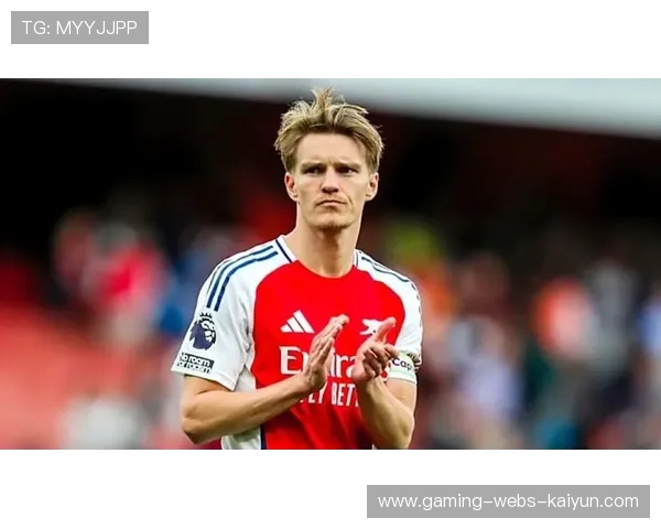 阿森纳厄德高脚下变速轻松推射破门——从赛场到训练的软文解读