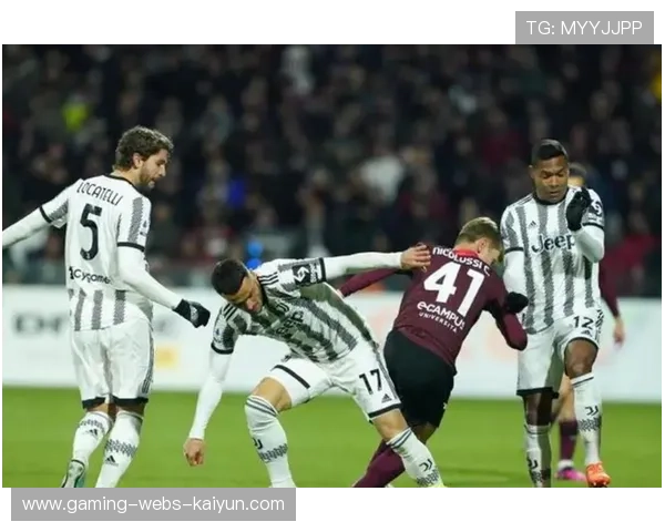 尤文控球渗透成功，意甲战绩稳步提升