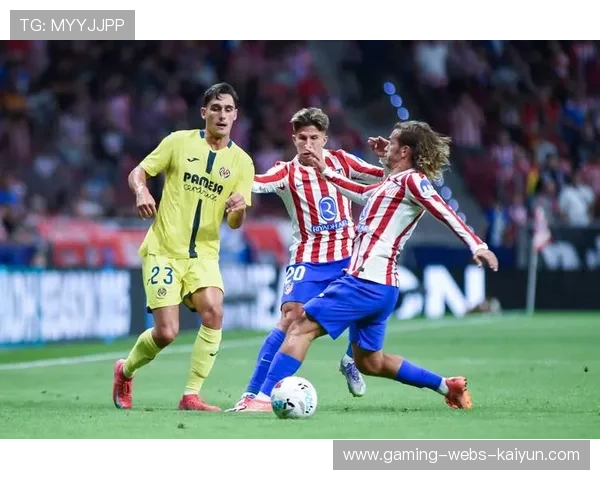 马德里竞技成功推进晋级进程