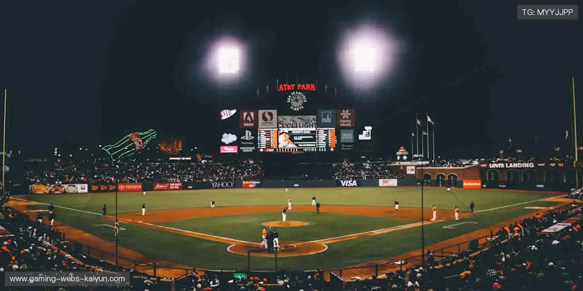 一键订阅,赛事提醒永不缺席!🔔🎉