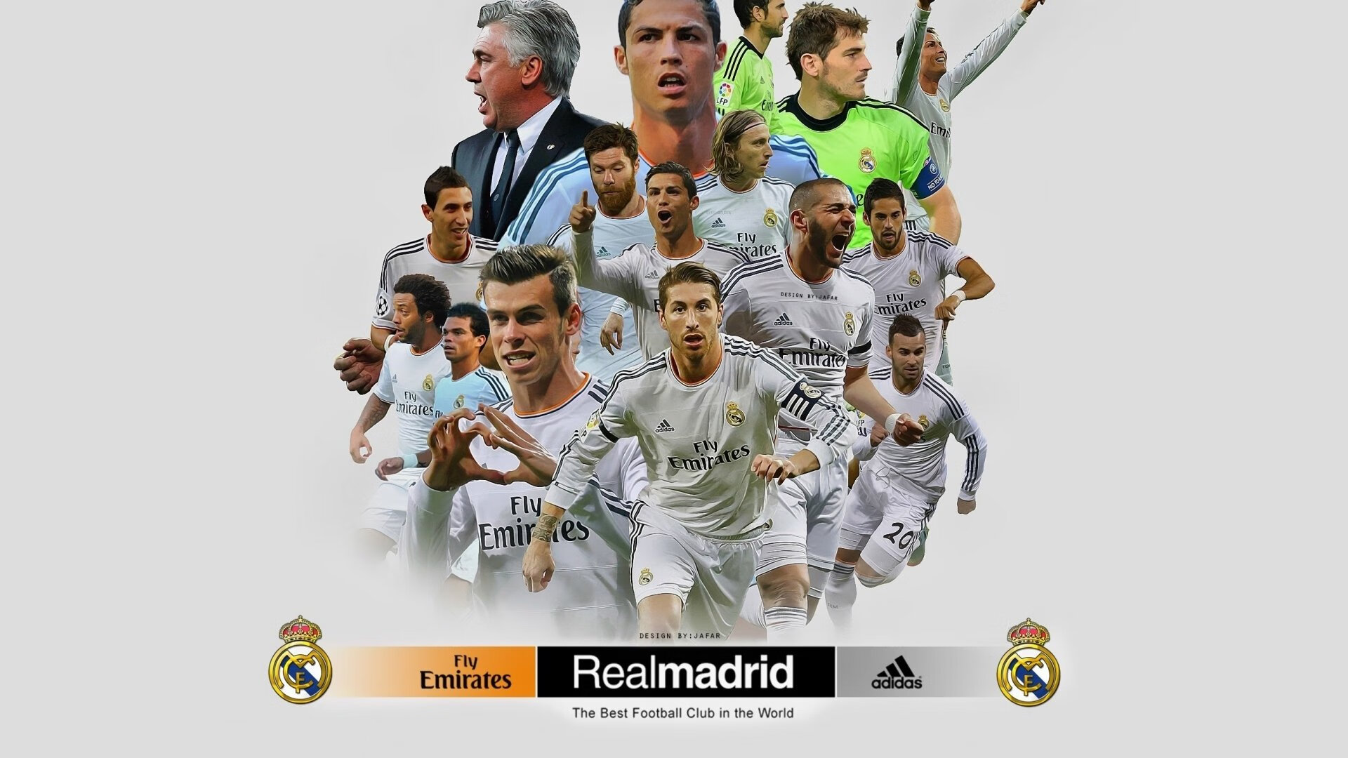 世界杯交通应急预案启动 多条公交线路临时加开