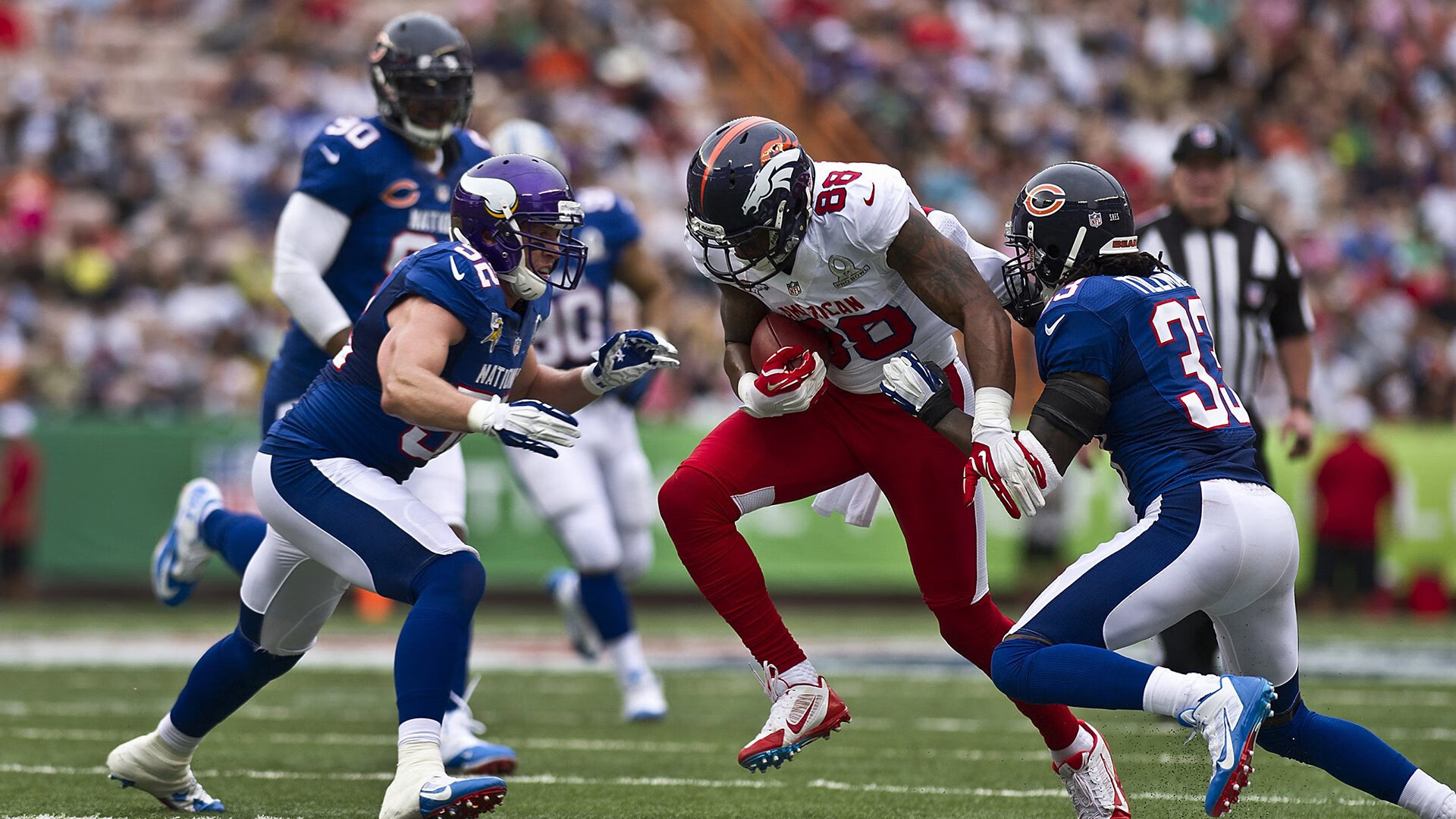 足坛突然传来重磅消息