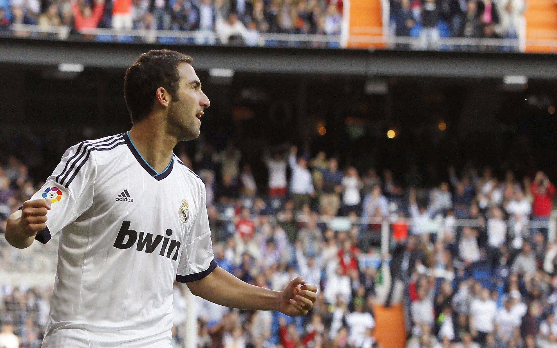 掘金主帅小阿尔德曼：必须唤醒约基奇，否则进攻将支离破碎，阿尔芒德基约曼